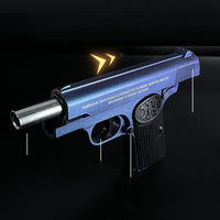 Thumbnail for FN Model 1910 Toy