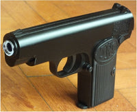 Thumbnail for FN Model 1910 Toy
