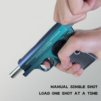 Thumbnail for FN Model 1910 Toy