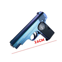 Thumbnail for FN Model 1910 Toy