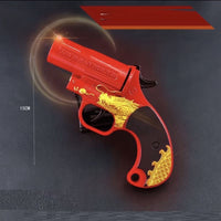 Thumbnail for Flare Metal cap Gun