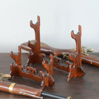 Thumbnail for Flintlock Pistol Toy Gun