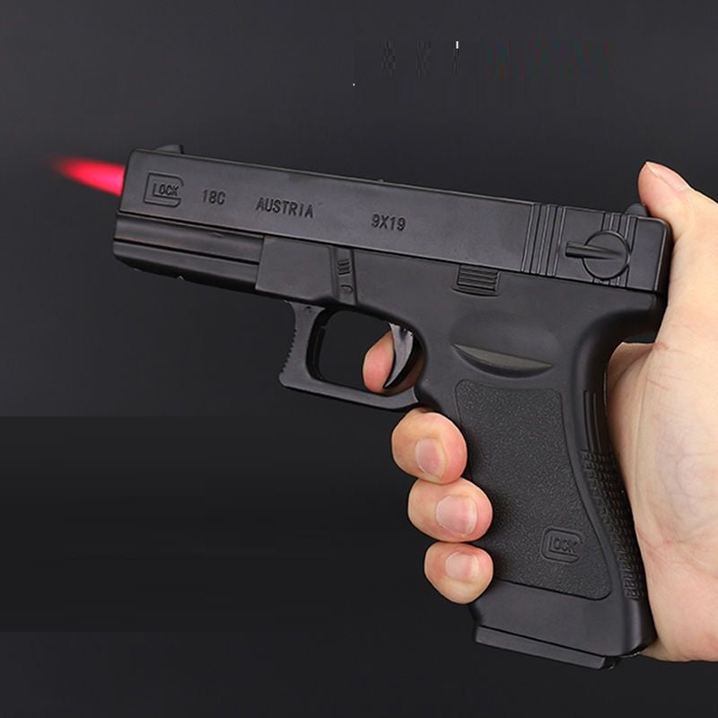 G***k 18c Lighter Toy Gun