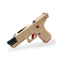 Thumbnail for Glock 18 Toy Gun