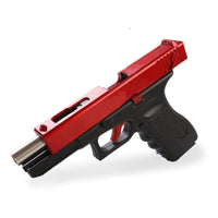 Thumbnail for Glock 18 Toy Gun