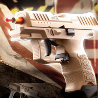 Thumbnail for H&K VP9SK auto Shell Ejection Toy Gun