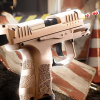 Thumbnail for H&K VP9SK auto Shell Ejection Toy Gun