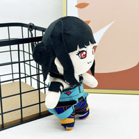 Thumbnail for Kpop Demon Hunters Plush
