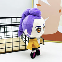 Thumbnail for Kpop Demon Hunters Plush