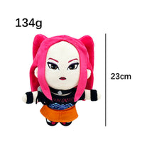 Thumbnail for Kpop Demon Hunters Plush