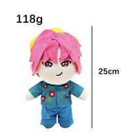 Thumbnail for Kpop Demon Hunters Plush