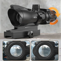 Thumbnail for M249 Auto Shell Ejection Soft Bullet Toy Gun
