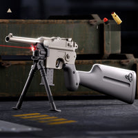 Thumbnail for Mauser Shell Ejection Soft Bullet Toy