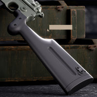 Thumbnail for Mauser Shell Ejection Soft Bullet Toy