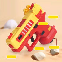 Thumbnail for McDonald's Glock Water Gun