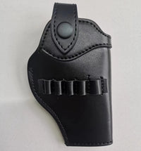Thumbnail for New Mini DESERT EAGLE Toy Gun