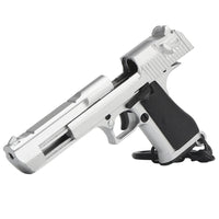 Thumbnail for Mini Desert Eagle Toy Keychain