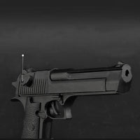 Thumbnail for Mini Desert Eagle Toy Keychain