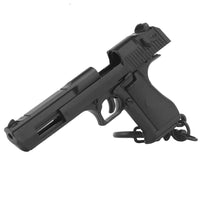 Thumbnail for Mini Desert Eagle Toy Keychain