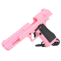 Thumbnail for Mini Desert Eagle Toy Keychain