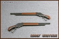 Thumbnail for Mini M1887 Toy Gun with Bullets