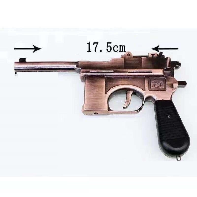 Mini Mauser Lighter