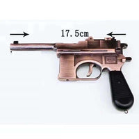 Thumbnail for Mini Mauser Lighter