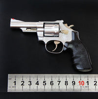 Thumbnail for Mini Smith & Wesson M29 Pistol Toy