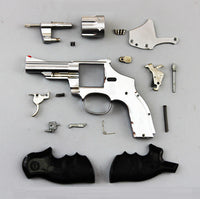 Thumbnail for Mini Smith & Wesson M29 Pistol Toy