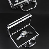 Thumbnail for Mini Smith & Wesson M29 Pistol Toy