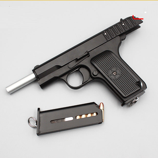 Mini Tokarev TT 33 Toy Gun