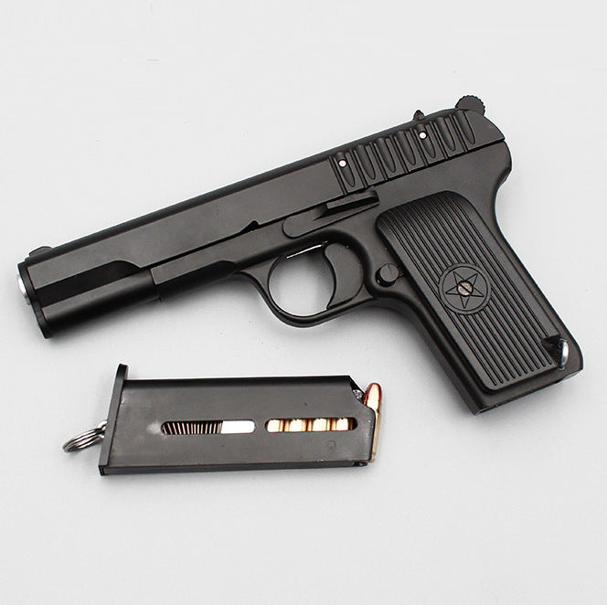 Mini Tokarev TT 33 Toy Gun