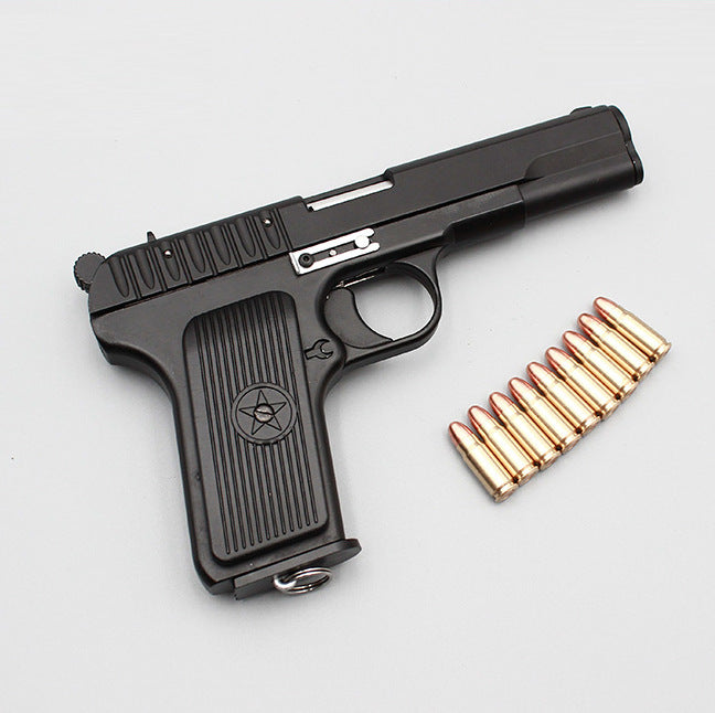 Mini Tokarev TT 33 Toy Gun