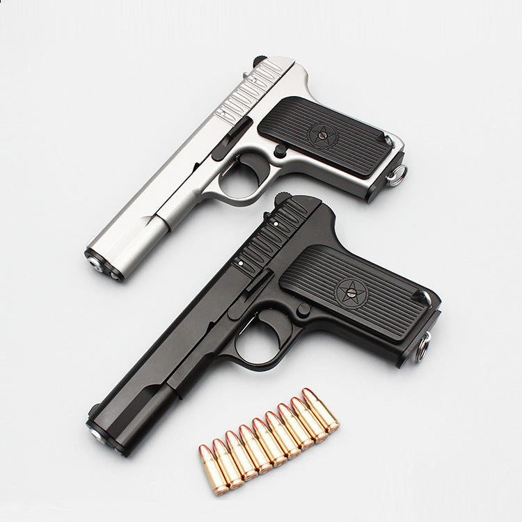 Mini Tokarev TT 33 Toy Gun