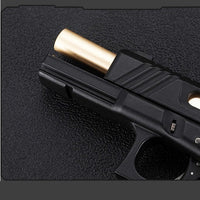 Thumbnail for Mini Tactical G***k Toy