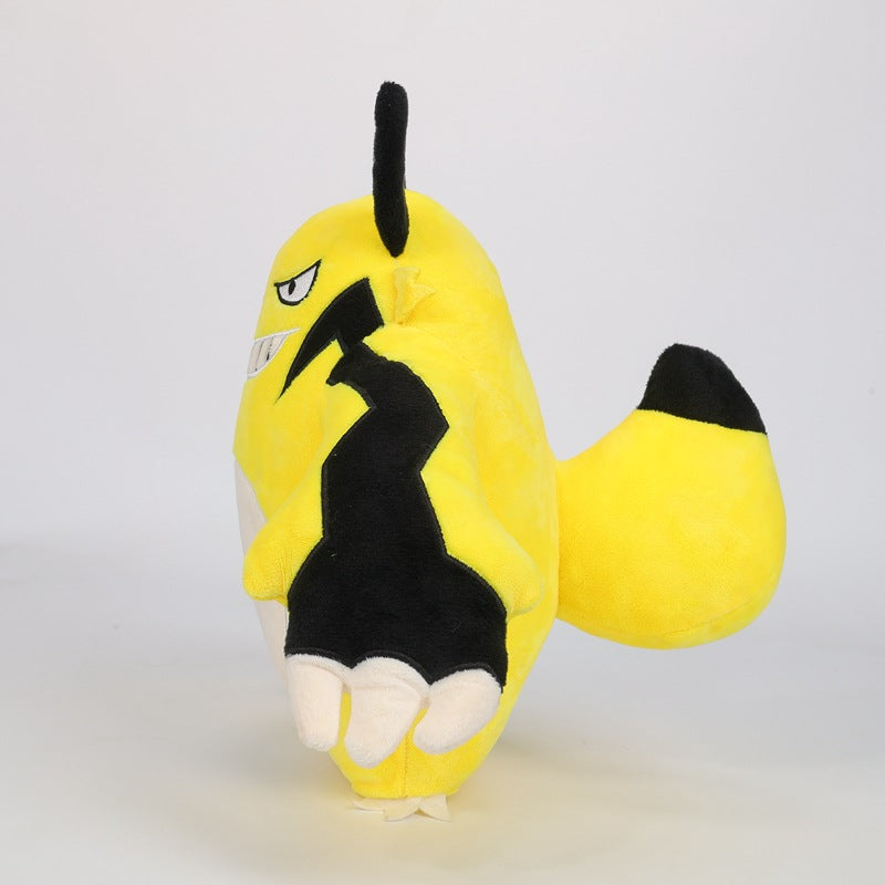 Palworld Plush Toy