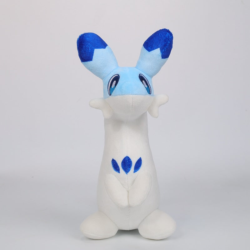 Palworld Plush Toy