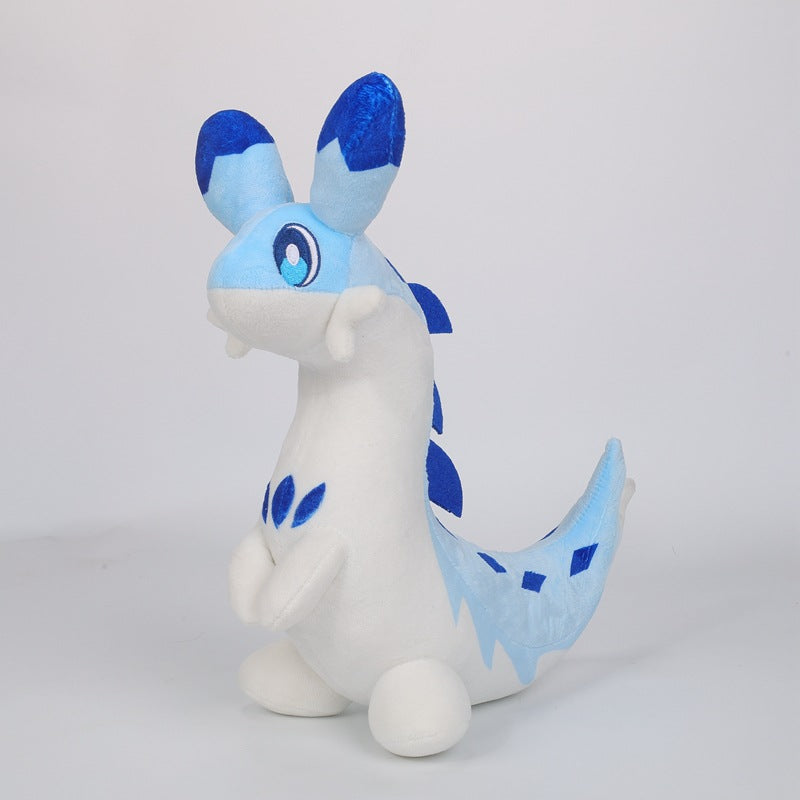 Palworld Plush Toy