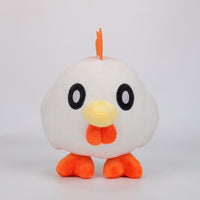 Thumbnail for Palworld Plush Toy