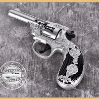 Thumbnail for Persian Cap Gun Toy