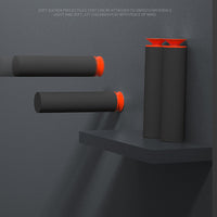 Thumbnail for S686 Double Barrel Soft Bullet Shotgun Toy Gun