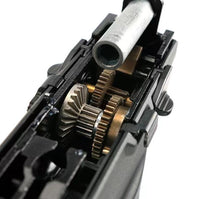 Thumbnail for SIG Sauer P320 Gel Blaster & Laser Target Toy