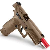 Thumbnail for SIG Sauer P320 Gel Blaster & Laser Target Toy