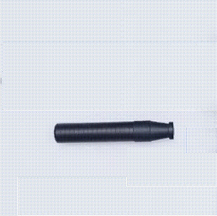 Mini M4a1 Shell Ejection Toy Model
