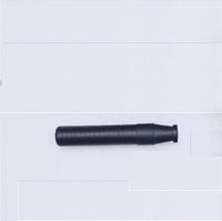 Thumbnail for Mini M4a1 Shell Ejection Toy Model
