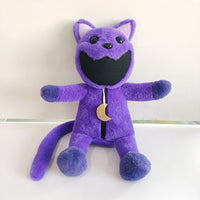Thumbnail for Smiling Critters Plush Toy