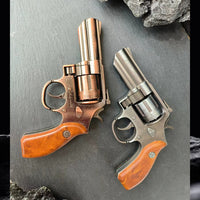 Thumbnail for Smith & Wesson  .357 Magnum Cap Gun