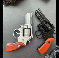 Thumbnail for Smith & Wesson  .357 Magnum Cap Gun