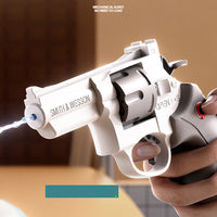 Thumbnail for Smith & Wesson M29 Revolver Water Gun