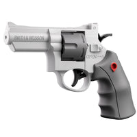 Thumbnail for Smith & Wesson M29 Revolver Water Gun